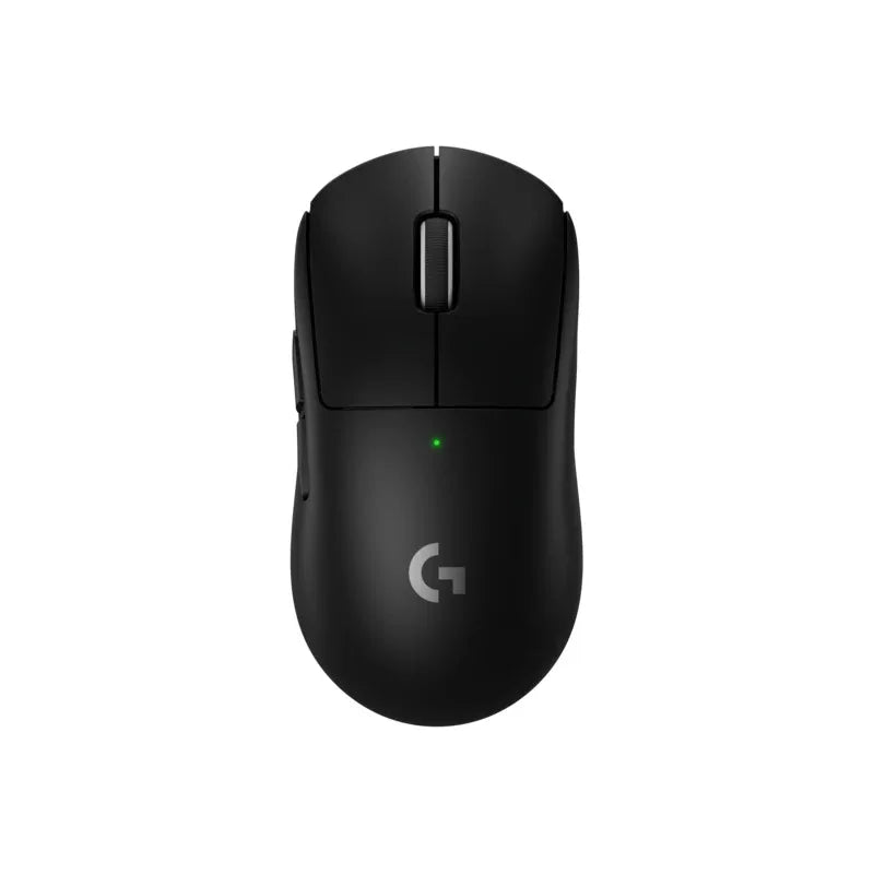 עכבר גיימינג אלחוטי Logitech G PRO X SUPERLIGHT 2 – תמונת מוצר 9