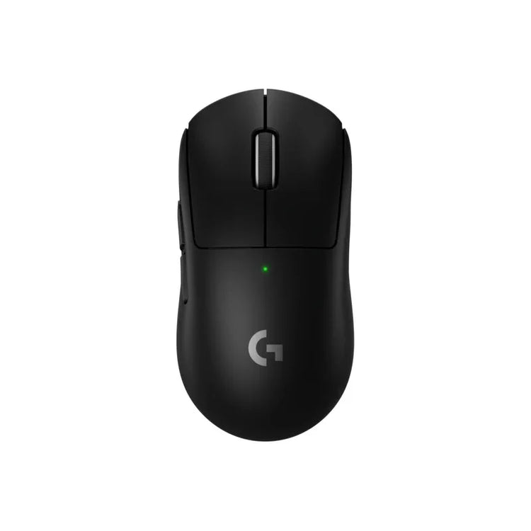עכבר גיימינג אלחוטי Logitech G PRO X SUPERLIGHT 2 – תמונת מוצר 9