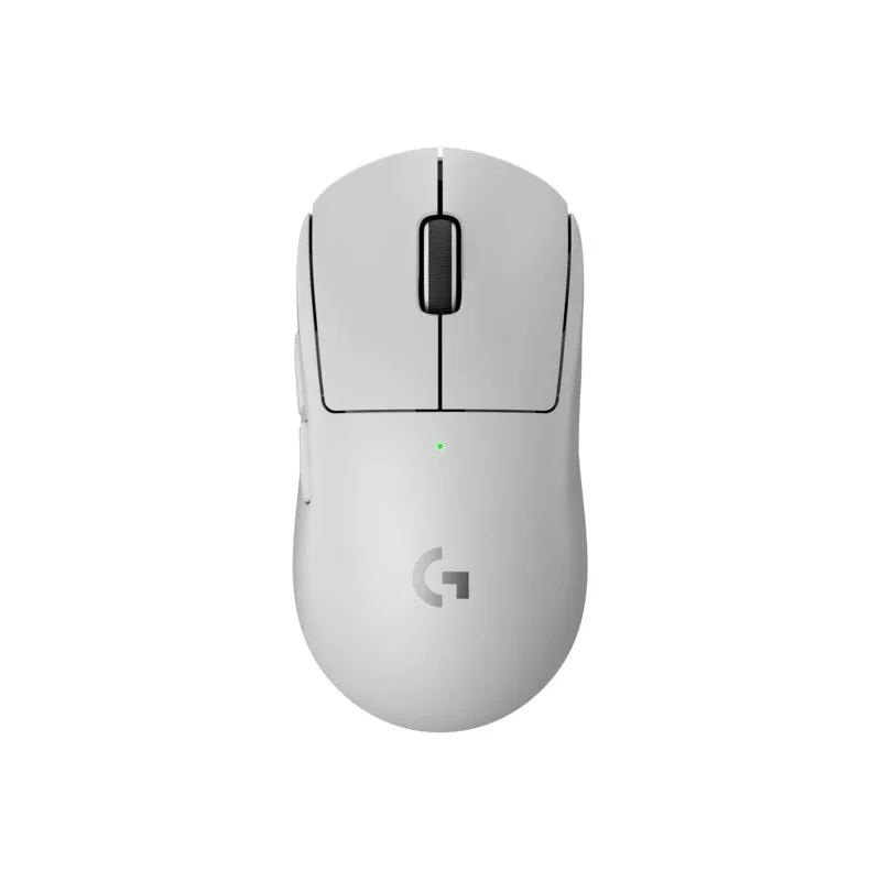 עכבר גיימינג אלחוטי Logitech G PRO X SUPERLIGHT 2 – תמונת מוצר 8